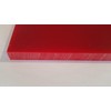 Poly Tech Innovations Hoja de Poliuretano de 1/2 x 6