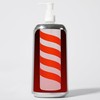 Master Massage Gen-II Single Bottle Massage Oil Warmer Lotion Warmer