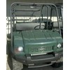 Rearview Mirror for Kawasaki Mule 4010 Series