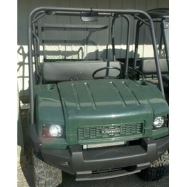 Rearview Mirror for Kawasaki Mule 4010 Series