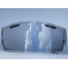 RXP VAS-V MV Compatible Smoke Shield [ Arai Helmet Shield