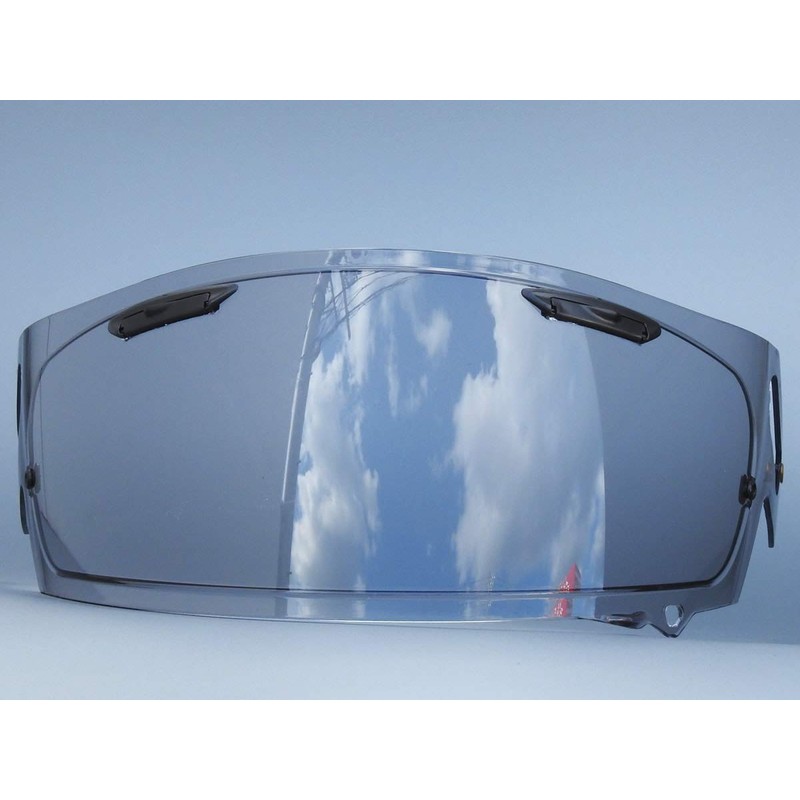 RXP VAS-V MV Compatible Smoke Shield [ Arai Helmet Shield