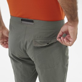 Lafuma Access Herren-Shorts – Wandern – Outdoor