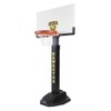 Huplay Team Basketball PRO Set Iowa Hawkeyes