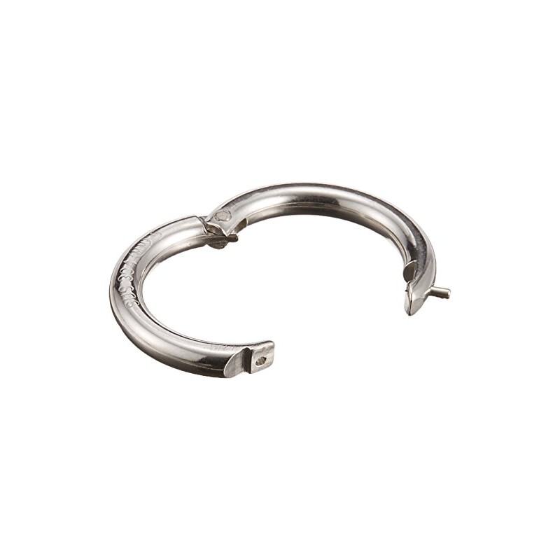 Stainless Steel Pin Chain Catch CCT-05