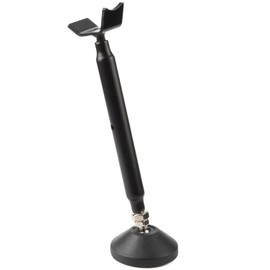 JiiinMiiin Bike Stand, Rear Maintenance Stand, Rear Wheel Maintenance Tool, Lift Up Stand, Effective Length 10.0 - 14.6 inches (255 - 370 mm)