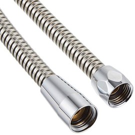 KVK Metal Hose 1.8M ZKF2M-180