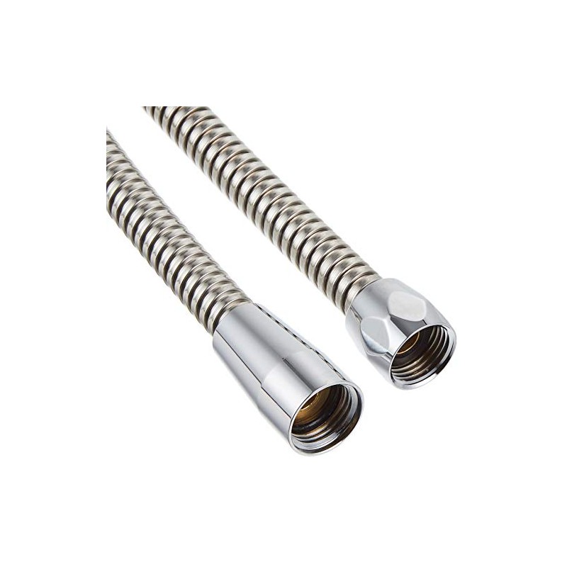 KVK Metal Hose 1.8M ZKF2M-180