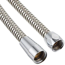 KVK Metal Hose 1.8M ZKF2M-180