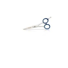 Show Gear 4.5" Curved Grooming Scissors