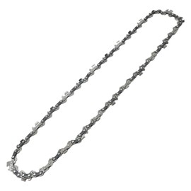 JUUDDENPARTS 36360000050 3/8 Inch 35 cm Saw Chain, Chainsaw Chain, Replacement for Stihl Chainsaws MS 170 171 180 181 190 T 192 T 009 010