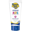 Banana Boat, Protector Solar Mineral Kids 50 FPS 180 ml