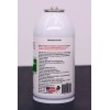 Envirosafe ProSeal w/ Leak Detector for Auto A/C Systems 4