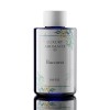 Luxury Aromatix Chandelier 500ml Diffuser Oil Inspired By BACCARAT ROUGE