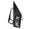 MOTOKU Power Heated Driver Side Door Mirror with Turn Signal