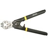 Spro Super Cutter 21cm Super Cutter 21cm