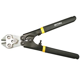 Spro Super Cutter 21cm Super Cutter 21cm