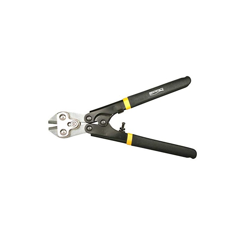 Spro Super Cutter 21cm Super Cutter 21cm