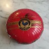 Queso De Bola Edam 1.5kg Gallo Azul Envío Gratis