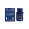 Cheongdam Nutrition Chondroitin 1200 600mg x 60 tablets (4) /