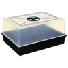 Showa Seiki Kogyo PG-10HT Germination Seedling Device, Love, , Flower,