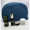 La Mer Gift Set Cream, Eye Concentrate, Treatment Lotion, Regenerating
