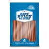 Best Bully Sticks 4 Inch Bully Sticks - 8 oz