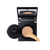 비엔에스토어 NARS Cushion Foundation Natural Radiant Longwear Funjab