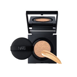 비엔에스토어 NARS Cushion Foundation Natural Radiant Longwear Funjab