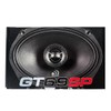 Massive Audio GT69SP | 6x9 2-Way 120 Watts RMS |