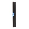 Staubi-Express 3 x Filters Compatible with Levoit Vital 100S /