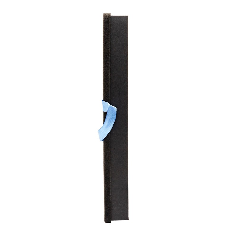 Staubi-Express 3 x Filters Compatible with Levoit Vital 100S /