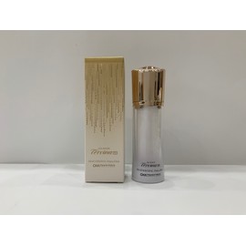 Isa Knox Tervina AD Regenerating Prima Elixir 20ml + Tervina 5 types of gifts added / 이자녹스 테르비나 AD 리제너레이팅 프리마 엘릭서 20ml+테르비나 5종 기프트 추가