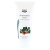 ROSSKASTANIEN Cream 100 ml