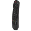 MR21GA Remote Control Replacement IR TV Remote for LG UHD
