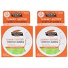Palmer's Cocoa Butter Formula Tummy Butter For Stretch Marks, 4.4-Ounce