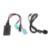 E60 aux Retrofit, Clio 3 Bluetooth, Tbest Clio 3 Bluetooth,