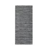 Supremery 2 x activated carbon filters compatible with Miele cooker
