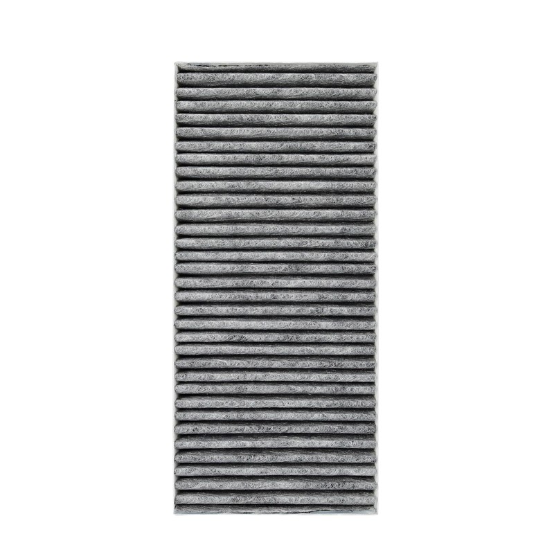 Supremery 2 x activated carbon filters compatible with Miele cooker