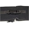 StarTech.com 40" (1m) Neoprene Cable Management Sleeve with Zipper &