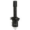 Satori Easy Up Handle Stem - Black