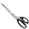 Dahle - Super Shears - 8"