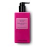 Loción Corporal Victoria's Secret Bombshell Passion -