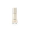 Breath 37 degrees Sum37 Time Energy Bright Luminous Serum 50mL