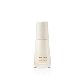 Breath 37 degrees Sum37 Time Energy Bright Luminous Serum 50mL / 숨37 타임 에너지 브라이트 루미너스 세럼 50mL