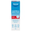 Dermal Therapy Chafing & Sweat Rash Prevention Cream 75g