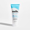 Stridex Baja Cleansing Foam 150ml, 1 piece / 스트라이덱스 바하