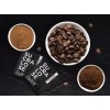 Dulkre Sucralose for Expresso 1000 Packets