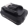 CNBY 12V 2,0Ah BL1021B BL1041B Replace for Makita 12V, Replace