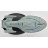 Star Trek Diecast Collectible Model